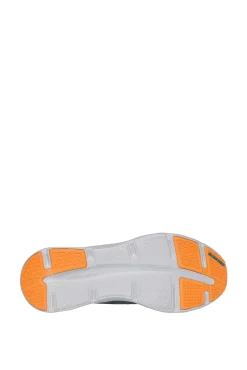 Tenis Slip-Ins Glide-Step Altus