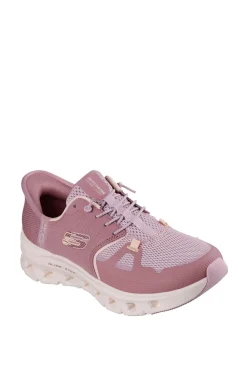 Tenis Slip-Ins Glide-Step Pro
