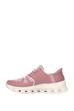 Tenis Slip-Ins Glide-Step Pro