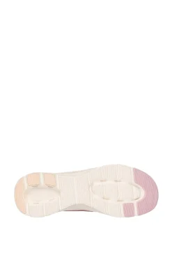 Tenis Slip-Ins Glide-Step Pro