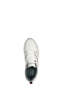 Tenis Uno - Retro One
