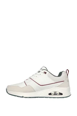 Tenis Uno - Retro One