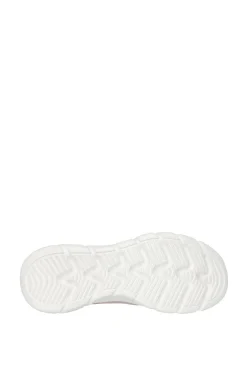 Tênis Bobs Sport B Flex Tenis