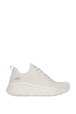 Tênis Bobs Sport B Flex Tenis