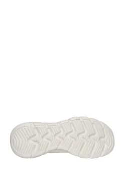 Tênis Bobs Sport B Flex Tenis