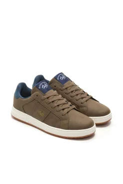 Tênis casual Spagnolo