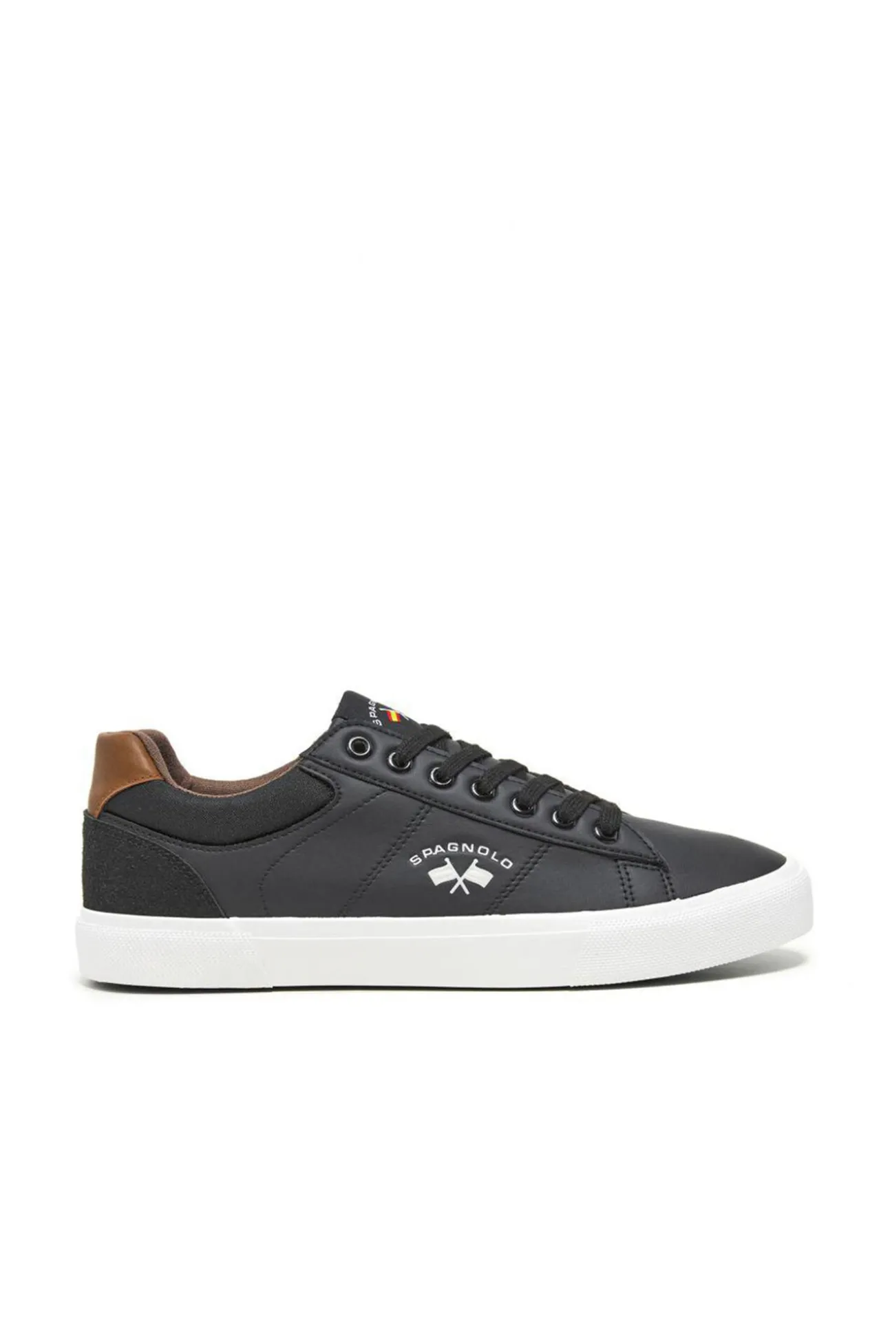Tênis casual Spagnolo