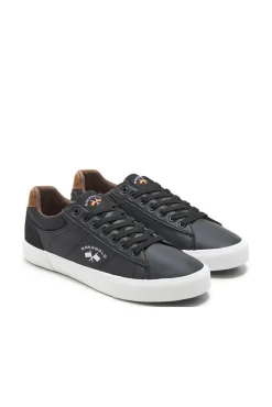Tênis casual Spagnolo