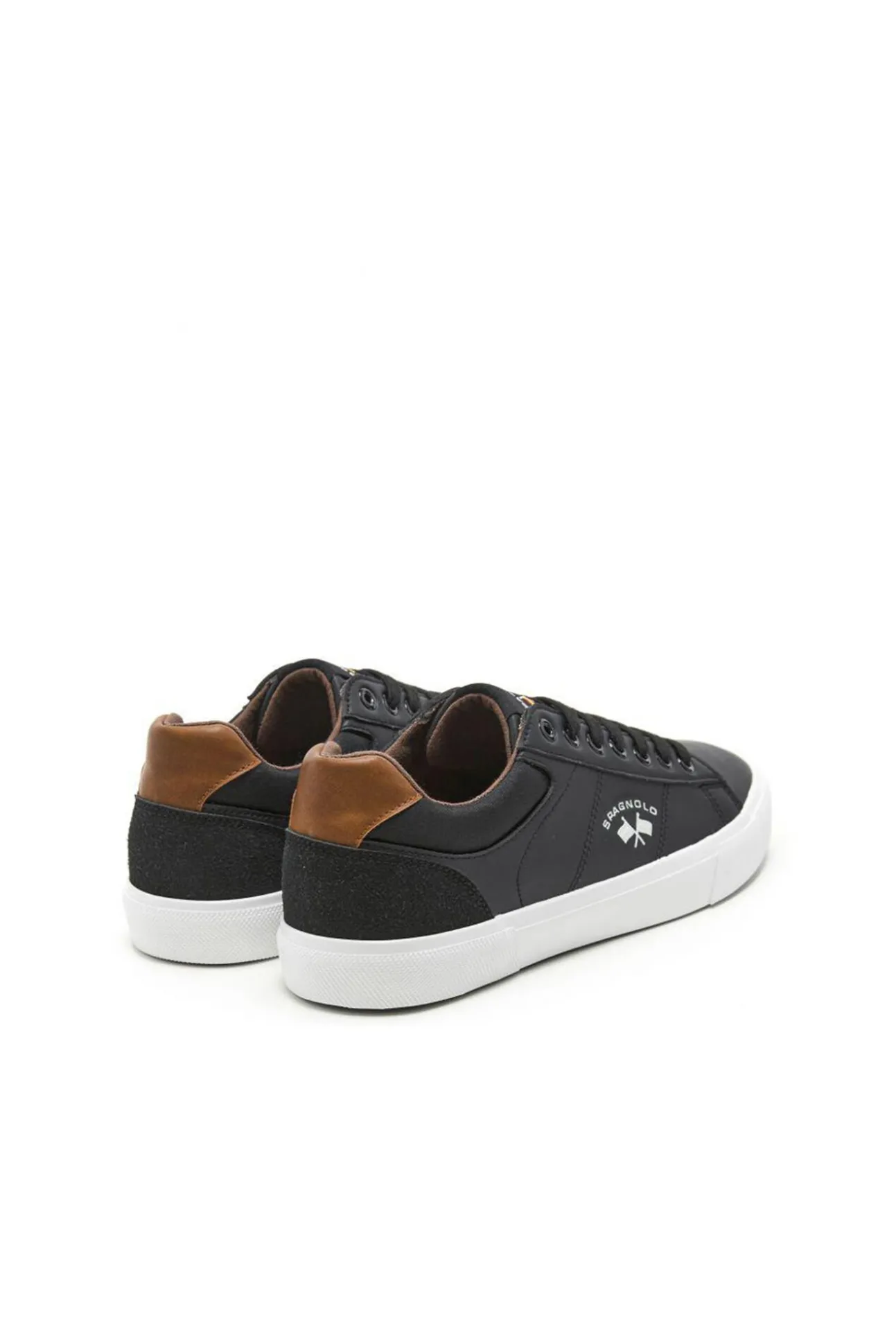 Tênis casual Spagnolo
