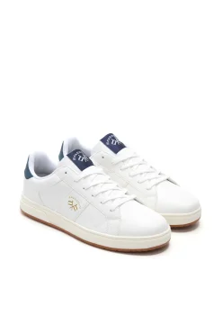 Tênis casual Spagnolo