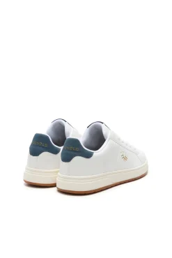 Tênis casual Spagnolo