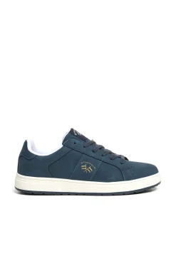 Tênis casual Spagnolo