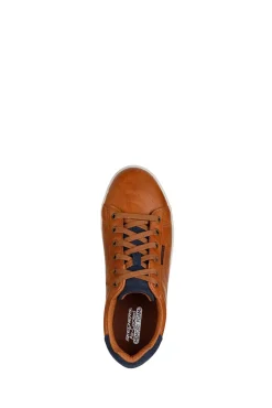 Tênis Cavell - Tenis