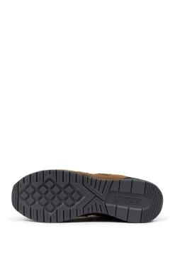 Tênis Dash Premium 257
