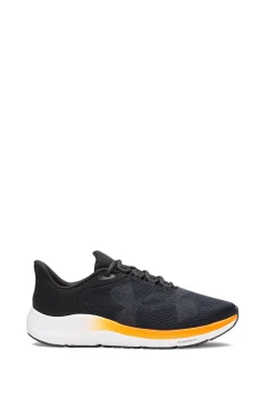 Tênis de corrida masculino