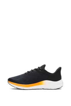 Tênis de corrida masculino