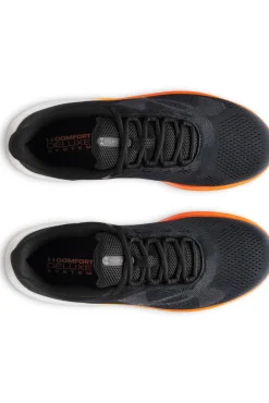 Tênis de corrida masculino