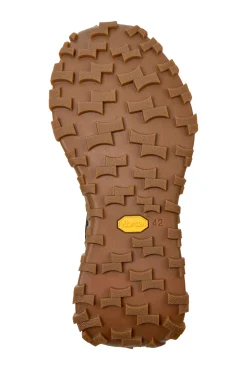 Tênis de tecido