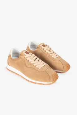 Tênis esportivo feminino Kira Croute