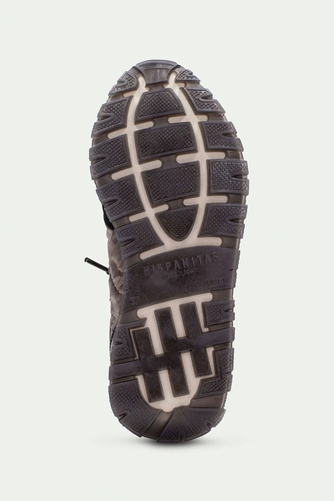 Tênis esportivo KANSAS com cadarço de nylon elástico