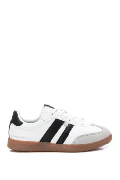 Tênis Feminino