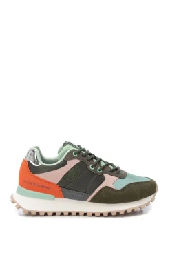 Tênis Feminino