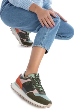 Tênis Feminino