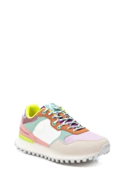 Tênis Feminino