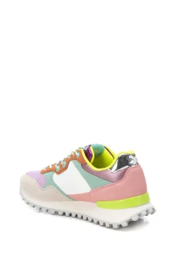 Tênis Feminino