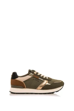 Tênis feminino Joggo Classic