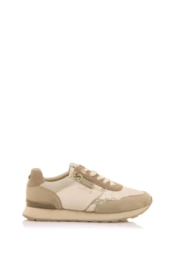 Tênis feminino Joggo Classic