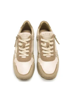 Tênis feminino Joggo Classic