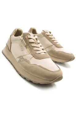 Tênis feminino Joggo Classic
