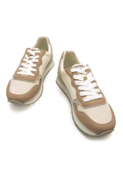 Tênis feminino Joggo Classic