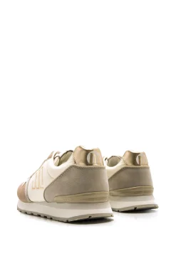 Tênis feminino Joggo Classic
