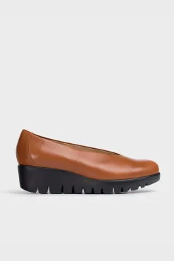 Tênis FLY 00