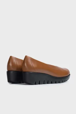 Tênis FLY 00