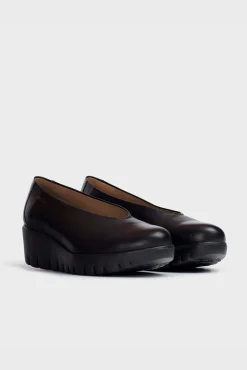 Tênis FLY 00