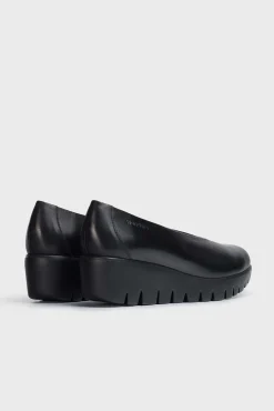 Tênis FLY 00