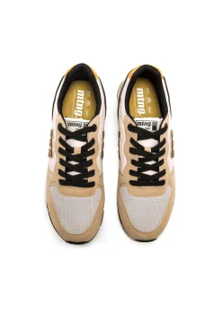 Tênis masculino Joggo Classic