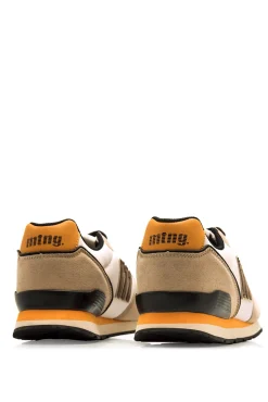 Tênis masculino Joggo Classic