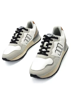Tênis masculino Joggo Classic