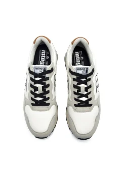 Tênis masculino Joggo Classic