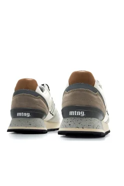 Tênis masculino Joggo Classic