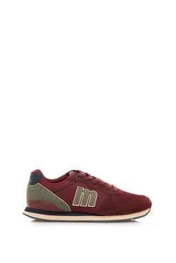 Tênis masculino Joggo Classic