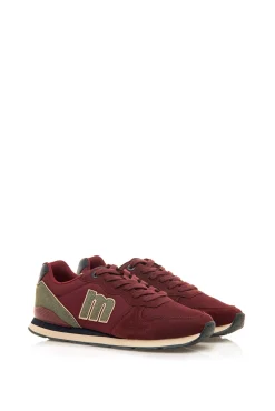 Tênis masculino Joggo Classic
