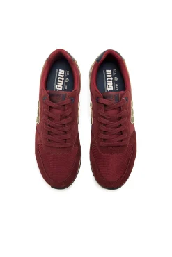 Tênis masculino Joggo Classic