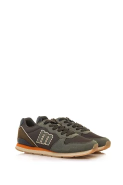 Tênis masculino Joggo Classic