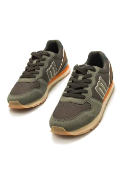 Tênis masculino Joggo Classic