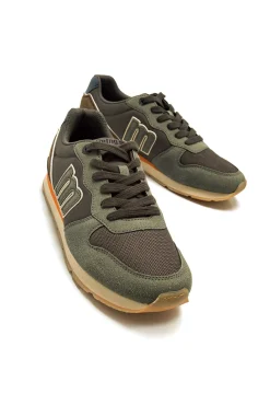 Tênis masculino Joggo Classic
